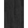 Quick-Step Impressive Burned Planks 8mm Laminate Flooring