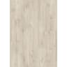 Quick-Step Balance Click Vinyl Floor Plank Canyon Oak Beige 1251 x 187 x 4.5mm 2.105m²