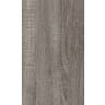 Malmo Linus Dark Grey Oak Luxury Vinyl Flooring Wide Plank 1.98m²