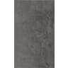 Malmo Klara Dark Grey Luxury Vinyl Flooring Tile 1.37m²