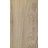Malmo Rigid Click Wide Plank LVT Ebba MA33 5.5 x 220 x 1500mm 1.98m²