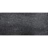 Lignacite GP 7.3N 440 x 215 x 100mm