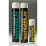 SPEEDLINE MARKER AEROSOL PERMANENT 750ML YELLOW