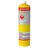 Rothenberger MAPP Gas Cylinder 400g