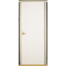 Premdor Interior Paint Grade Plus Door 1981 x 686 x 35mm White
