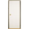 Premdor Internal Paint Grade Plus Door White Primed 1981 x 838 x 35mm