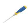 Marples Soft Touch Bevel Edge Chisel 1