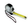 Silverhouse Tape Measure 5m x 19mm