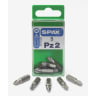 SPAX Driver Bits T30 Pack of 5