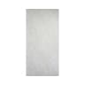 Showerwall Proclick Shower Wall Panel 2440 x 1200mm Ivory Marble