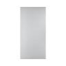 Showerwall Proclick Shower Wall Panel 2440 x 1200mm Pearlescent White