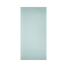 Showerwall Proclick Shower Wall Panel 2440 x 1200mm Aqua Ice