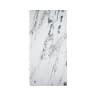 Showerwall Proclick Shower Wall Panel 2440 x 1200mm Lightning Marble