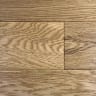 Basix 18mm Engineered Wood Floor Natural Oak 125X300-1200mm 1.2m²