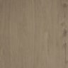Malmo Skara Stick Down Luxury Vinyl Flooring Plank 184 x 1219 x 2.5mm