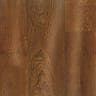 Tuscan Terreno Hard Distressed Lacquered 1800 x 125 x 18mm Golden Oak 2.20m²