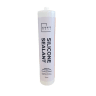 Showerwall SH2 Silicone Sealant Translucent Colour As Nozzle 300ml