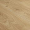 Swiss Touch Natural Light Oak 8mm Laminate Flooring 193 X 1380mm