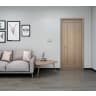 Kermos FSC Oak Cottage FD30 Fire Door Finished 1981 x 762 x 44mm