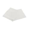 NOVIPro Poly Dust Sheets 3.6 x 2.7m Pack of 2