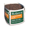Rolawn Landscaping Bark Chippings Bulk Bag 730L