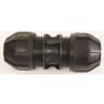 Philmac Universal Transition Coupler 15-21 x 15-21mm