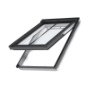 VELUX Optional Glazing Bar For 78cm H Window Grey