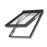 VELUX Optional Glazing Bar For 98cm H Window Grey