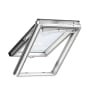 VELUX GPL PK08 2070 White Painted Top Hung Roof Window 94 x 140cm