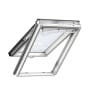 VELUX INTEGRA Top Hung Laminated Window 160 x 114mm White