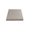 Brett Stamford Single Size Paving Slab 600 x 600mm Charcoal