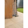 Brett Stamford Paving 600 x 600mm Buff