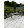 Brett Stamford Paving 600 x 600mm Natural