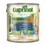 Cuprinol Garden Shades Barleywood 2.50 Litres