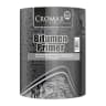Cromar Quick Drying Primer Clear