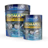 Cromar Cromapol Acrylic Waterproof Roof Coating 20kg Grey