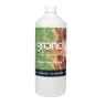 Grono Grass Sanitiser & Artifical Grass Cleaner 1L