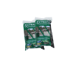 ExtraFix Plastic Peg - 160mm Long Pack of 10