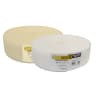 Siteworx Foam Expansion Joint Strip 10m x 100mm Cream