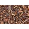 GRS Landscaping Grade Bark Bulk Bag