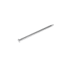 JCP Masonry Nails 2.5 x 30mm Box of 100