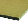 Caberwood Pro Moisture Resistant MDF FSC 2440 x 1220 x 18mm