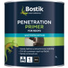 Bostik Penetration Primer 1 Litre Black