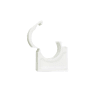 Hit and Miss Ventilator 241 x 165mm Aluminium Pack of 25