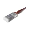 Hamilton Perfection Pure Synthetic Paint Brush 2