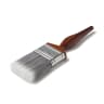 Hamilton Perfection Pure Synthetic Paint Brush 2.5