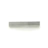 Hamilton Prestige Heavy Duty Scraper Replacement Blade 2