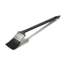 Hamilton Performance Long Reach Wall Paint Brush 2