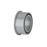 Polypipe Soil Solvent Boss Adaptor 40mm Grey