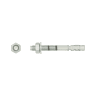 Rawlplug Through Bolt 80 x 10mm